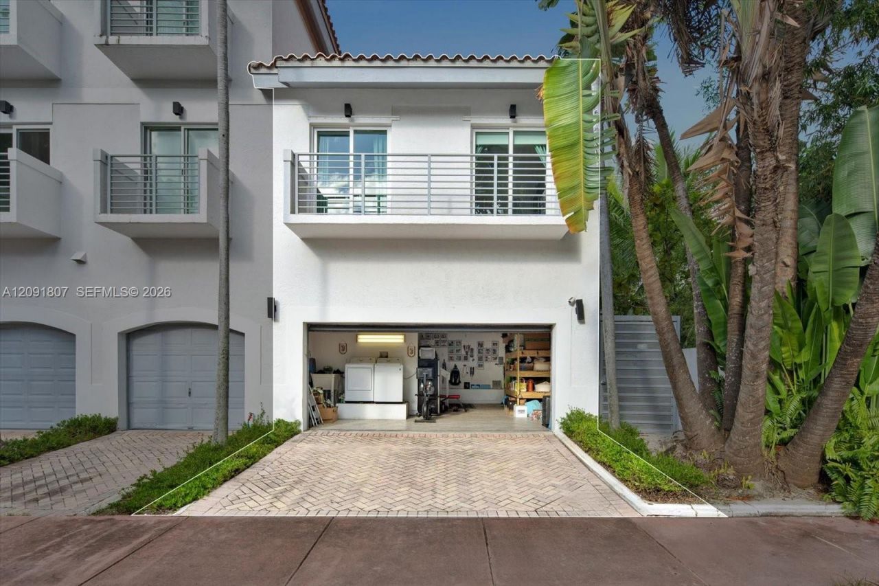 208 Jefferson Ave , Unit 101, Miami Beach, FL 33139 Photo