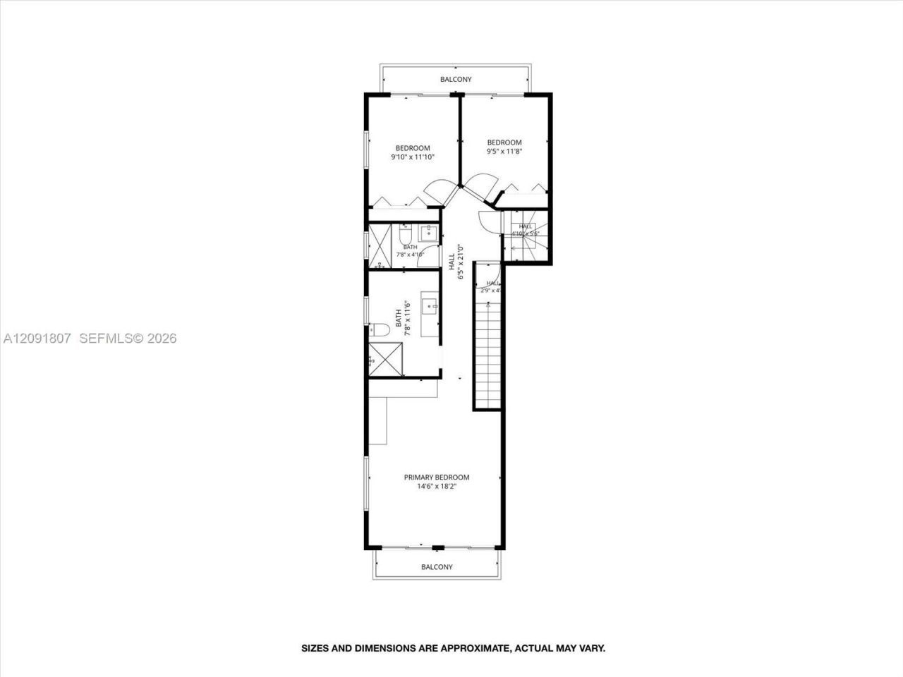 208 Jefferson Ave , Unit 101, Miami Beach, FL 33139 Photo