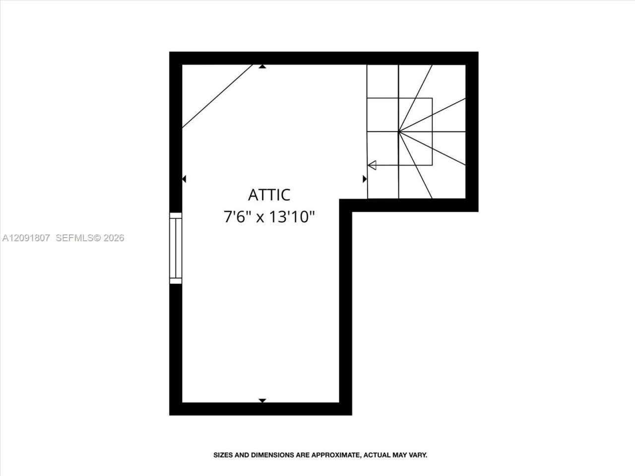 208 Jefferson Ave , Unit 101, Miami Beach, FL 33139 Photo
