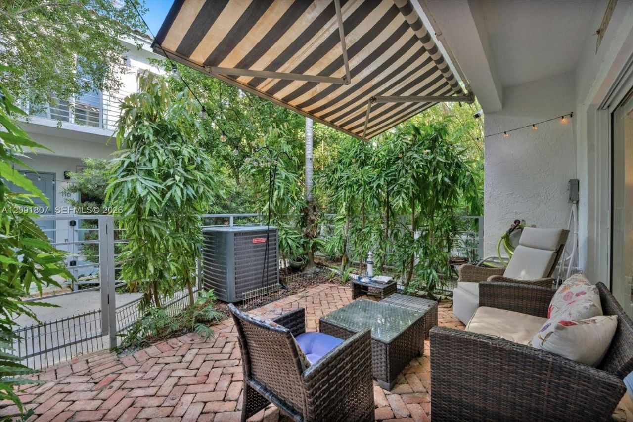 208 Jefferson Ave , Unit 101, Miami Beach, FL 33139 Photo