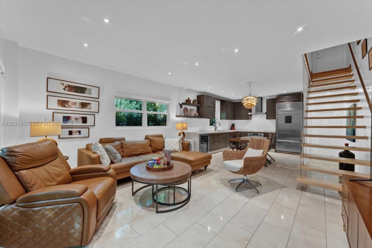 208 Jefferson Ave , Unit 101, Miami Beach, FL 33139 Photo