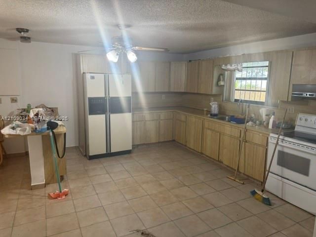 683 E 19th St , Hialeah, FL 33013 Photo