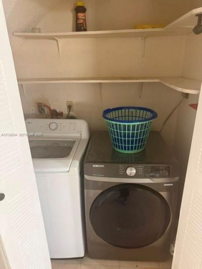 683 E 19th St , Hialeah, FL 33013 Photo