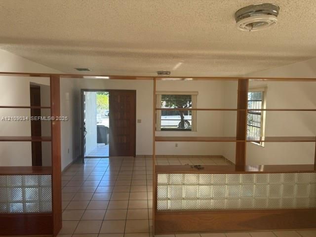 683 E 19th St , Hialeah, FL 33013 Photo