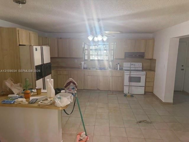 683 E 19th St , Hialeah, FL 33013 Photo