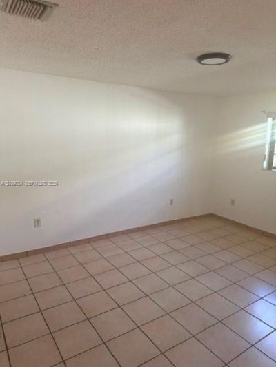 683 E 19th St , Hialeah, FL 33013 Photo