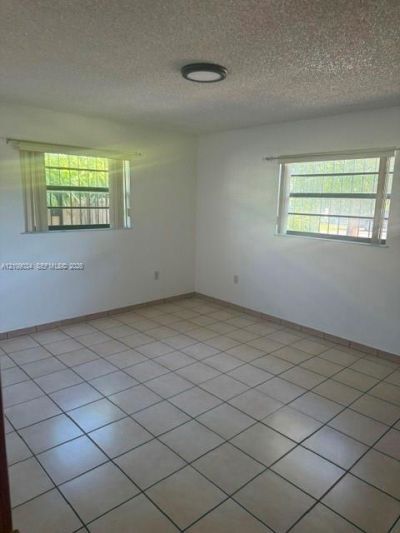 683 E 19th St , Hialeah, FL 33013 Photo