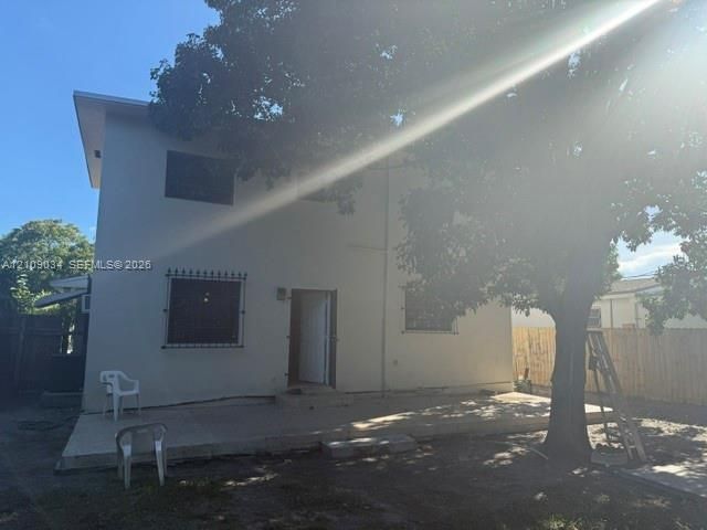 683 E 19th St , Hialeah, FL 33013 Photo