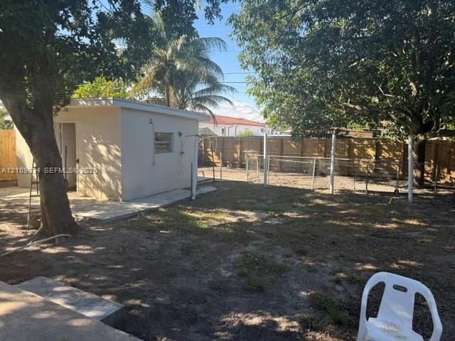 683 E 19th St , Hialeah, FL 33013 Photo