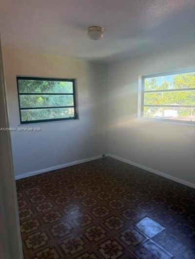 683 E 19th St , Hialeah, FL 33013 Photo