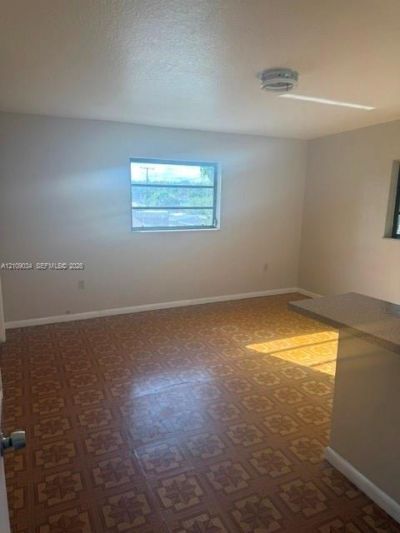 683 E 19th St , Hialeah, FL 33013 Photo