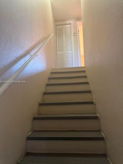 683 E 19th St , Hialeah, FL 33013 Photo