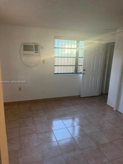 683 E 19th St , Hialeah, FL 33013 Photo