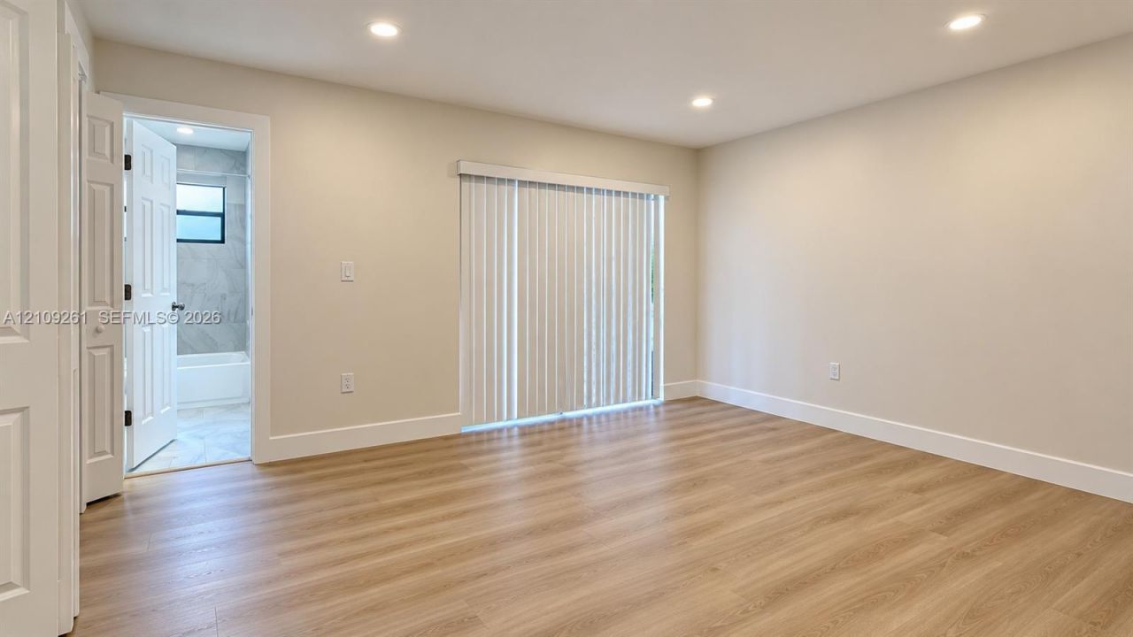 13448 SW 62nd St , Unit 102D, Miami, FL 33183 Photo