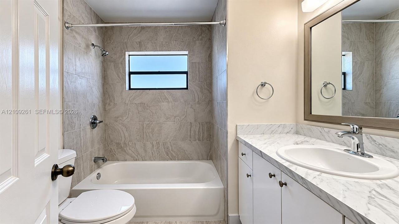 13448 SW 62nd St , Unit 102D, Miami, FL 33183 Photo