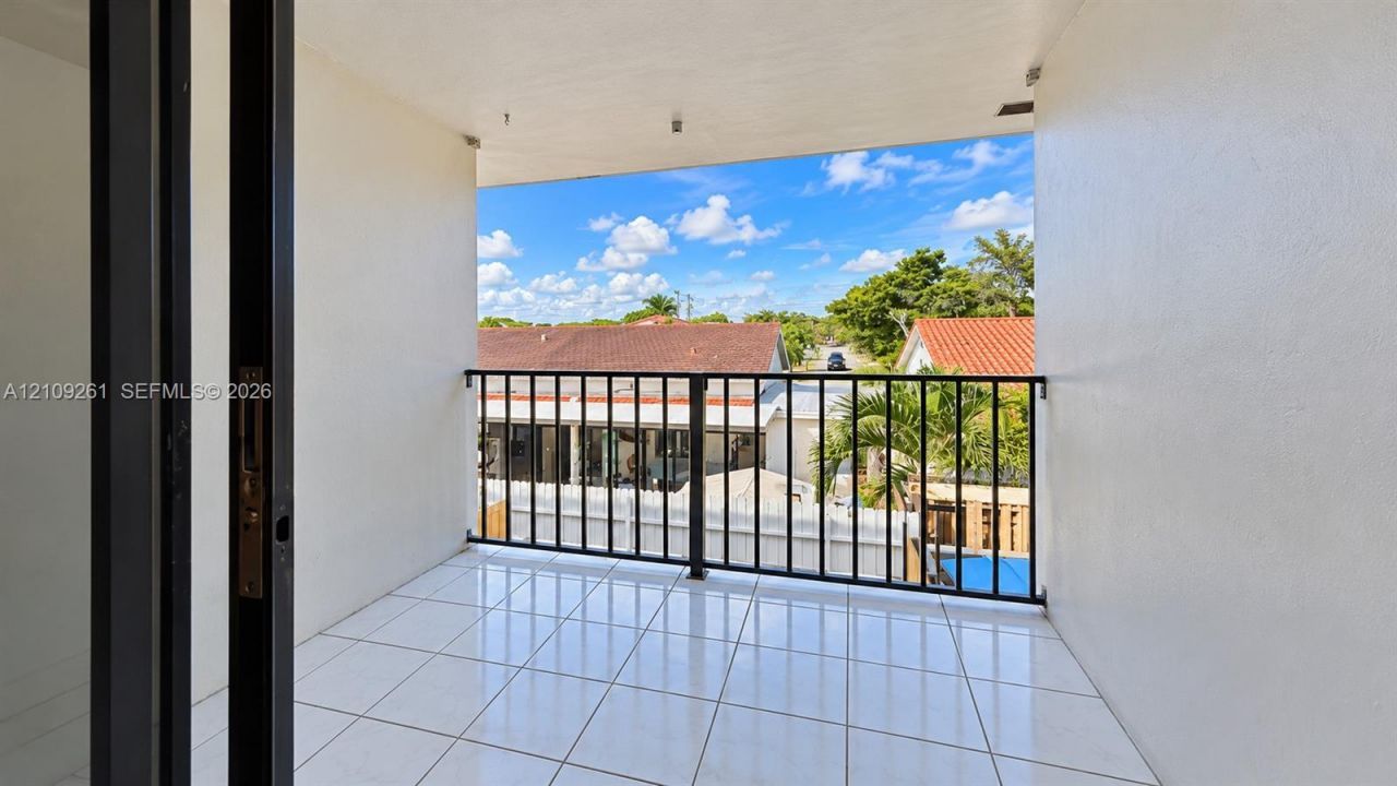 13448 SW 62nd St , Unit 102D, Miami, FL 33183 Photo
