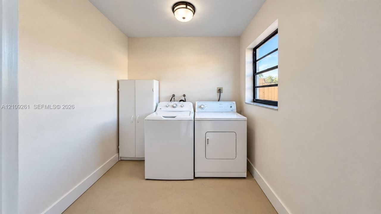 13448 SW 62nd St , Unit 102D, Miami, FL 33183 Photo