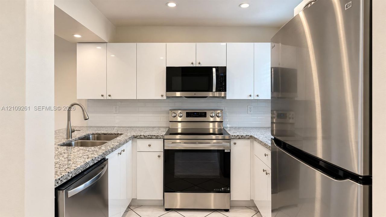 13448 SW 62nd St , Unit 102D, Miami, FL 33183 Photo