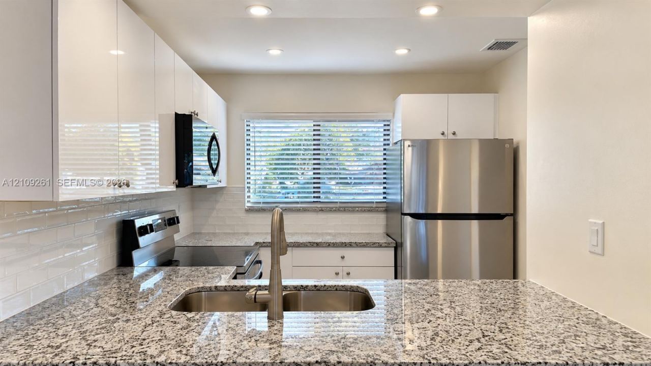 13448 SW 62nd St , Unit 102D, Miami, FL 33183 Photo