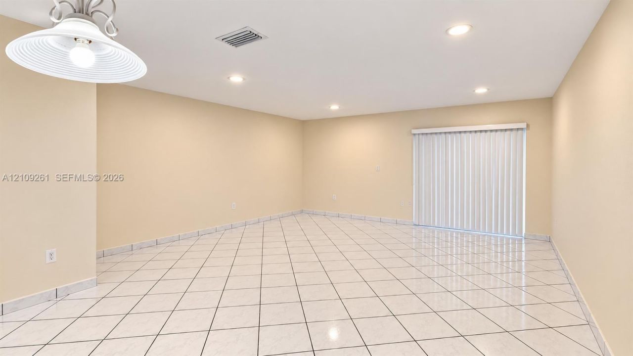 13448 SW 62nd St , Unit 102D, Miami, FL 33183 Photo