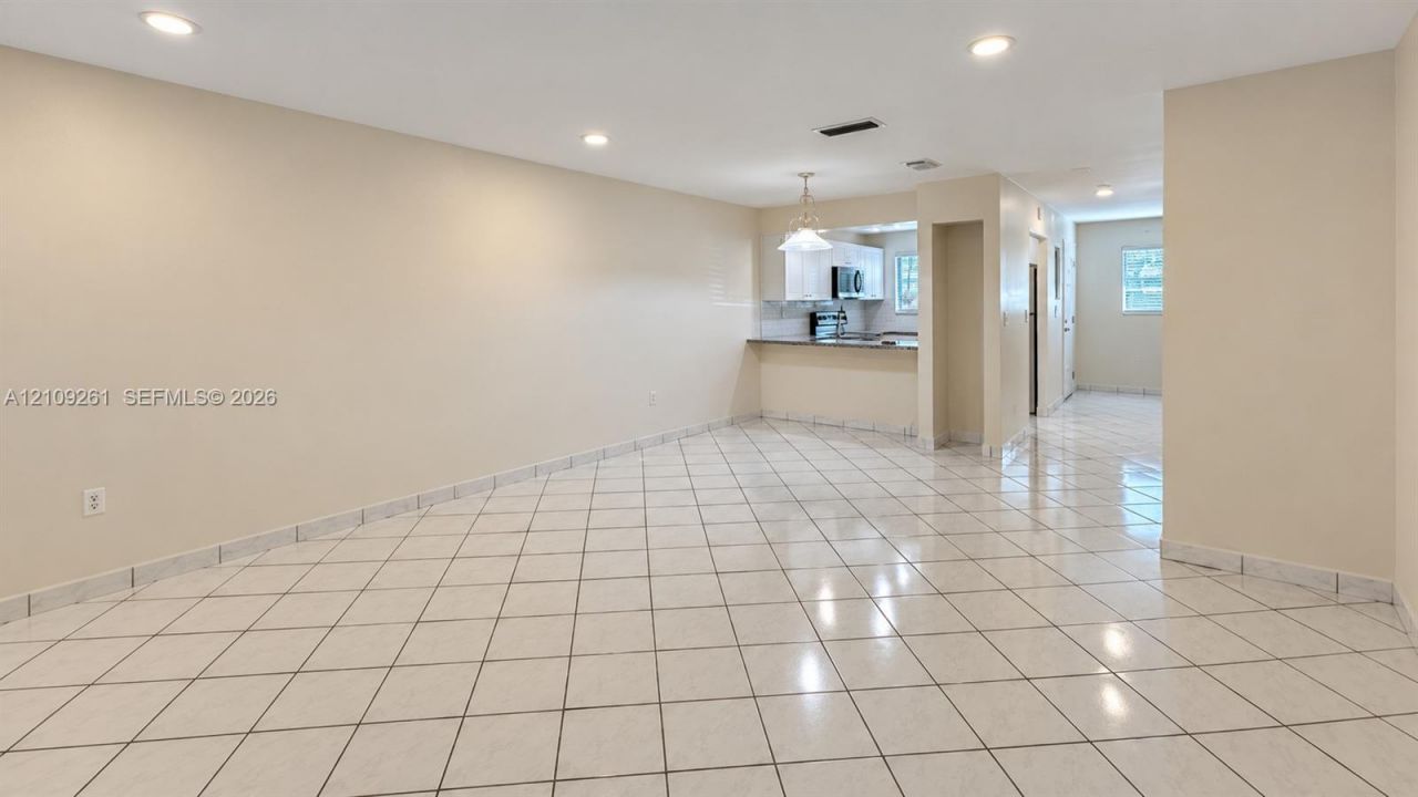 13448 SW 62nd St , Unit 102D, Miami, FL 33183 Photo
