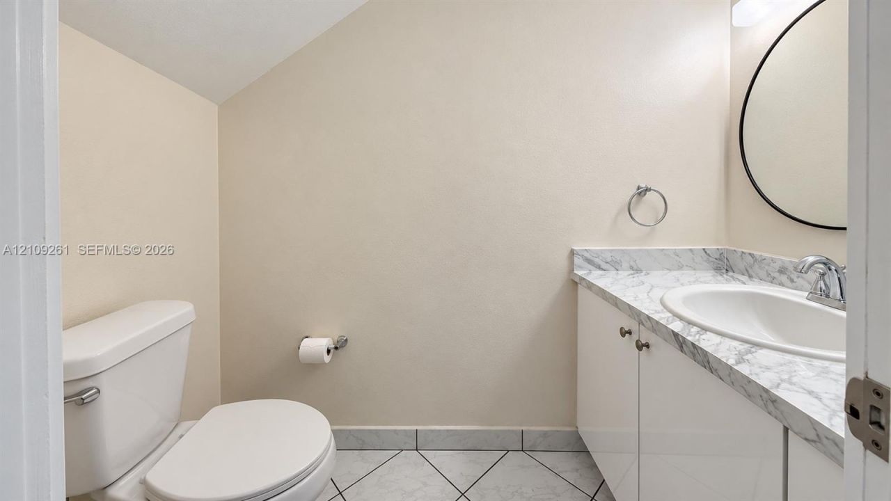 13448 SW 62nd St , Unit 102D, Miami, FL 33183 Photo