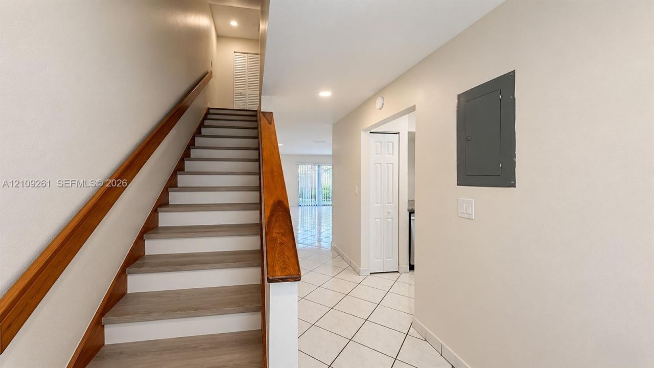 13448 SW 62nd St , Unit 102D, Miami, FL 33183 Photo