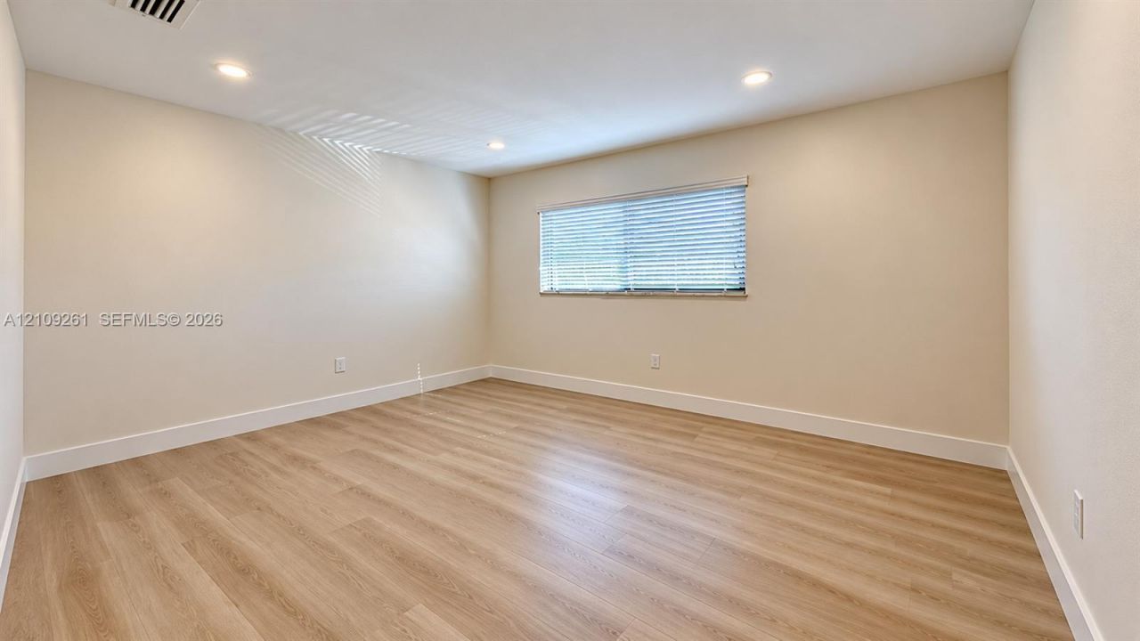 13448 SW 62nd St , Unit 102D, Miami, FL 33183 Photo