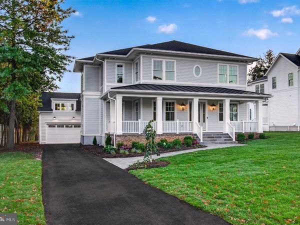 1208 JANNEYS LANE, ALEXANDRIA, VA 22302
