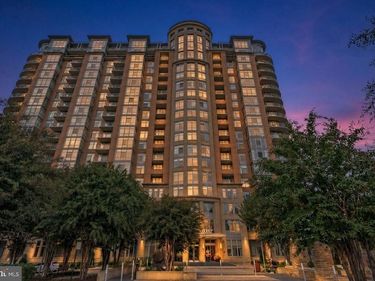 8220 CRESTWOOD HEIGHTS DRIVE , Unit 1608, MCLEAN, VA 22102