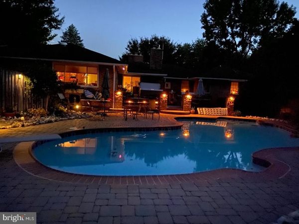 1050 STREAKER ROAD , ELDERSBURG, MD 21784