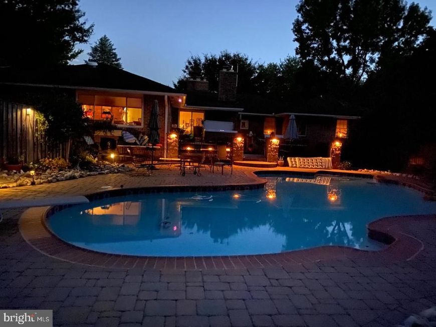 1050 Streaker Road , Eldersburg, MD 21784 Main Photo