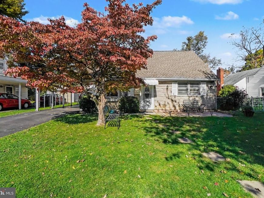 1914 Ridgelawn Avenue , Bethlehem, PA 18018 Main Photo