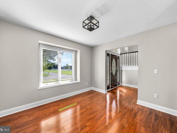 74 SANDY HILL TRL, CAMDEN-WYOMING, DE 19934