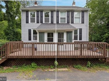 5530 PENNELL ROAD , MEDIA, PA 19063