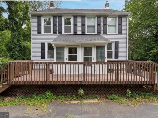 5530 PENNELL ROAD, MEDIA, PA 19063