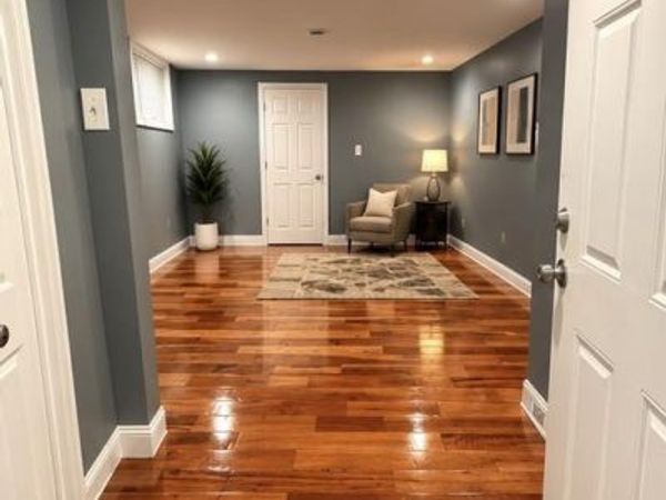 719 RHAWN STREET , Unit 1ST FL, PHILADELPHIA, PA 19111