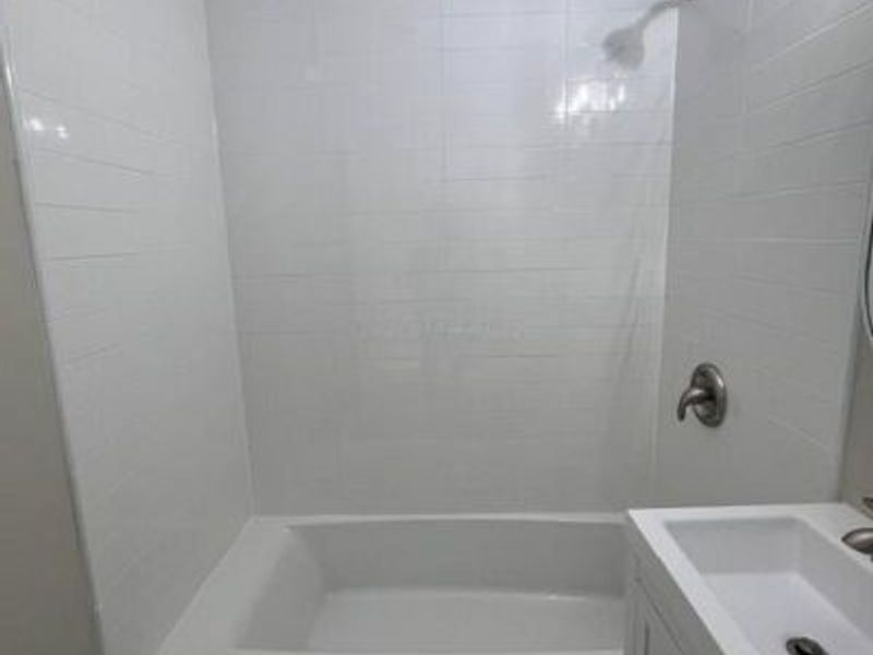 55 Santa Maria Lane , Whitehall, OH 43213 Photo 13