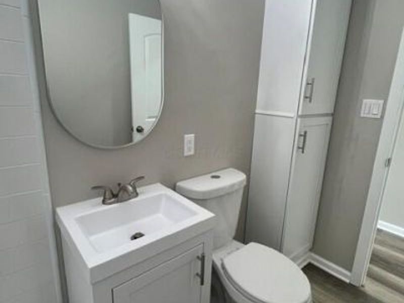 55 Santa Maria Lane , Whitehall, OH 43213 Photo 14