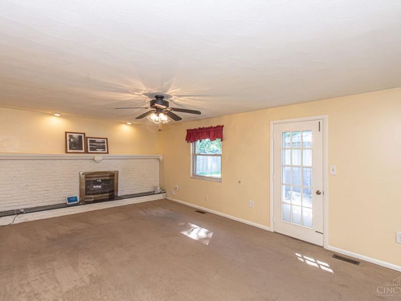 1200 Heathshire Drive, Centerville, OH 45459 Photo 15