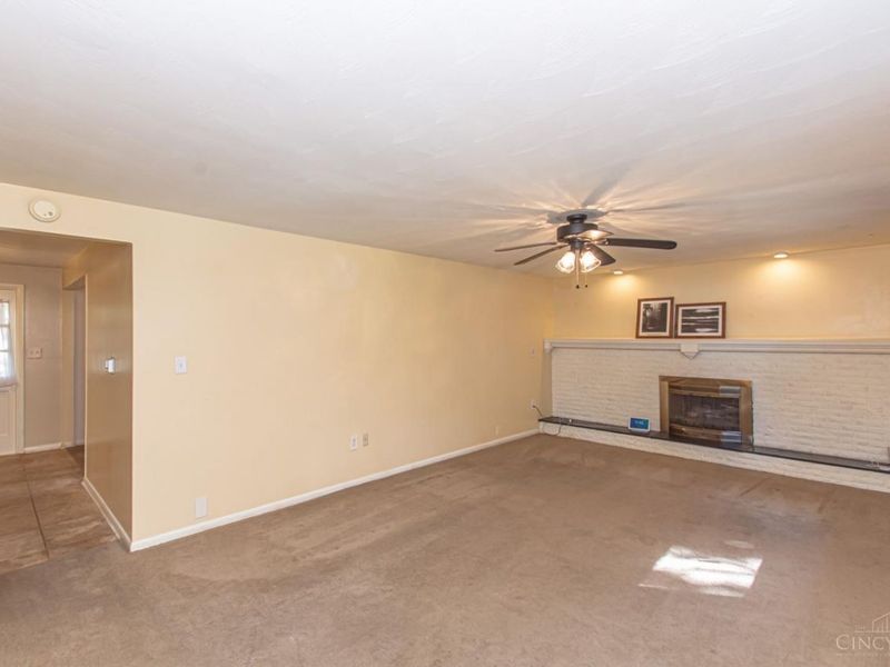 1200 Heathshire Drive, Centerville, OH 45459 Photo 16