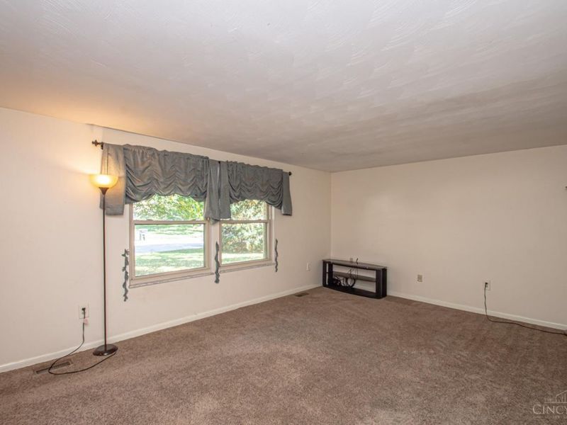 1200 Heathshire Drive, Centerville, OH 45459 Photo 17