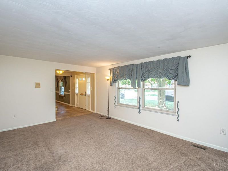 1200 Heathshire Drive, Centerville, OH 45459 Photo 18