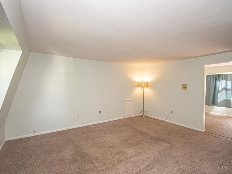 1200 Heathshire Drive, Centerville, OH 45459 Photo 19