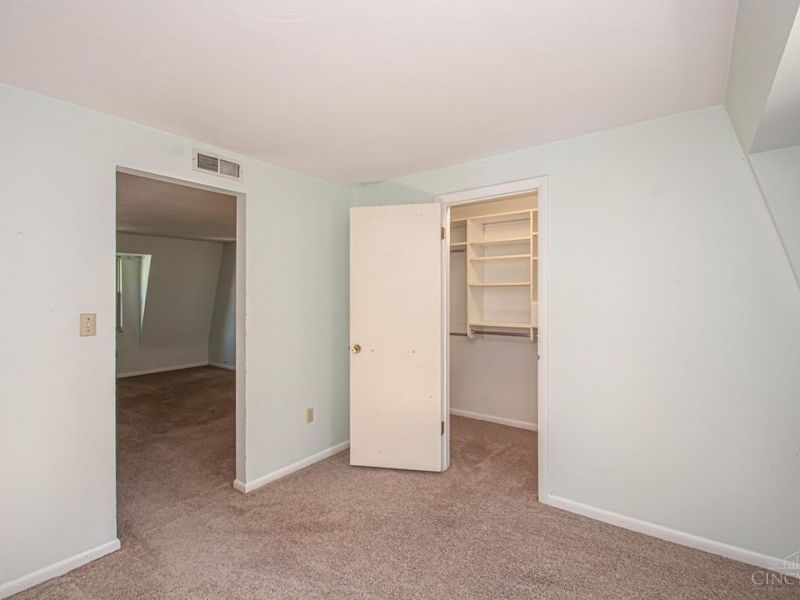 1200 Heathshire Drive, Centerville, OH 45459 Photo 23