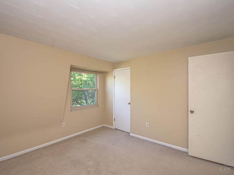 1200 Heathshire Drive, Centerville, OH 45459 Photo 26