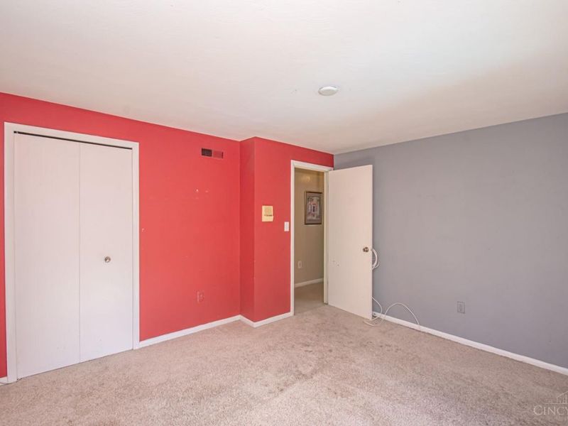 1200 Heathshire Drive, Centerville, OH 45459 Photo 30