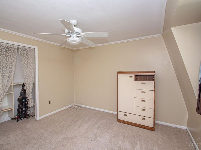 1200 Heathshire Drive, Centerville, OH 45459 Photo 31