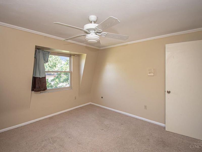 1200 Heathshire Drive, Centerville, OH 45459 Photo 32