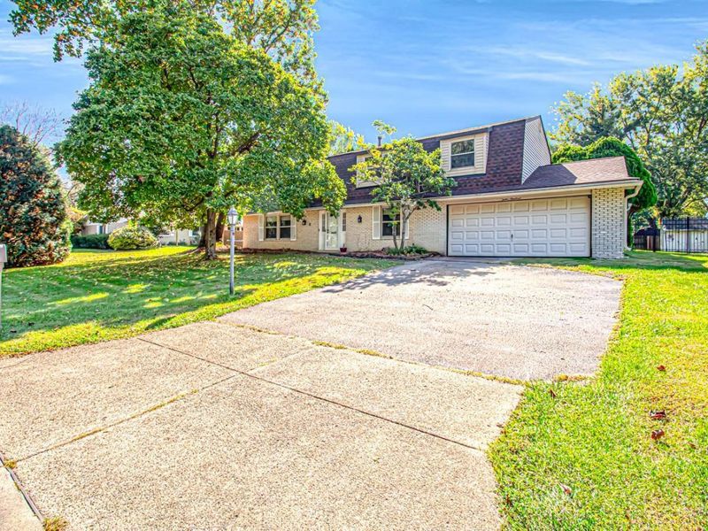 1200 Heathshire Drive, Centerville, OH 45459 Photo 40